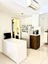 Riversound Residence (D19), Condominium #621846321
